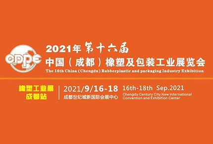 服氣！這家企業(yè)天天圍著機器專研，竟然是為了省電??？